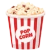 🍿