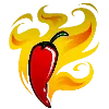 🌶️