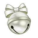 🎁