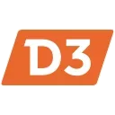 3️⃣