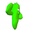 🌵