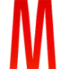 🙂