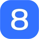 8️⃣