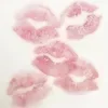💋
