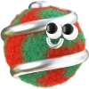 🎄