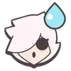 🌟