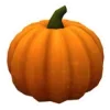 🎃