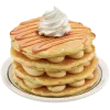 🥞