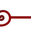 🔴