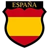🇪🇸
