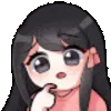 😳