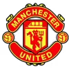 ⚽️