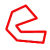 ⭕