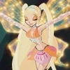 🌟