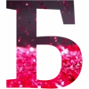 🅰️