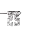 🩶