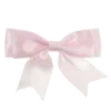 🎀
