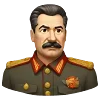 👨