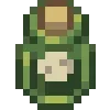 💚