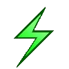 ⚡️