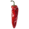 🌶️