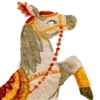 🐴