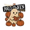 🎃