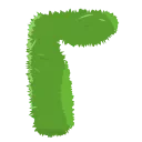 🌿