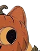 🎃