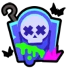 ⚰