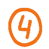 4️⃣