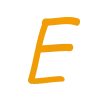 🥹