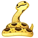 🐍