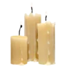🕯