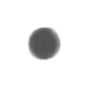 ⚫