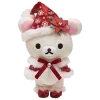 🐻