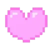 💗