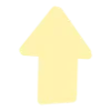 ⬆️