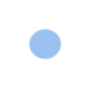 🔵