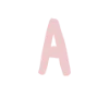 ⏺
