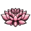 🧘‍♀️