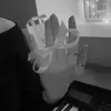 🌟