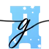 🩵