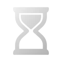 ⏳