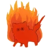 🔥