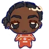 🏁