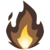 🔥