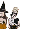 🎃