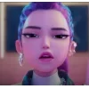 🤩
