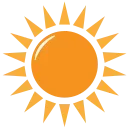 ☀️